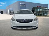 Used 2014 Volvo XC60 3.2 image 2