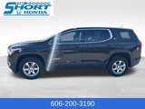 Used 2018 GMC Acadia SLE image 2