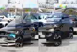 Used 2023 Kia Niro EX Touring image 3