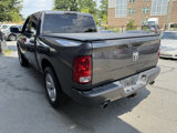 Used 2014 RAM 1500 Express image 5