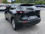 Used 2023 MAZDA CX-30 AWD 2.5 S w/ Select Package image 3