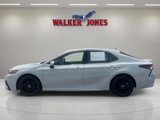 Used 2023 Toyota Camry XSE image 6