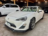 Used 2013 Scion FR-S 10 Series image 4