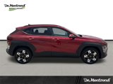 Used 2024 Hyundai Kona SEL image 4