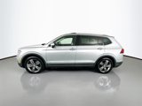 Used 2020 Volkswagen Tiguan SEL image 4