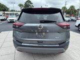 Used 2021 Nissan Rogue SV image 4