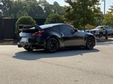 Used 2020 Nissan 370Z Coupe image 3