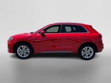 Used 2022 Audi Q3 2.0T Premium image 2