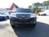 Used 2013 Honda Pilot EX-L image 3