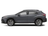 New 2025 Subaru Crosstrek 2.5i Premium image 3