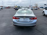 Used 2023 Chevrolet Malibu LT image 5