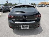New 2025 MAZDA MAZDA3 s image 6