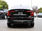 Used 2023 Volvo S60 B5 Plus w/ Climate Package image 5
