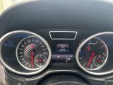 Used 2019 Mercedes-Benz GLE 43 AMG 4MATIC Coupe image 6