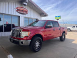 Used 2010 Ford F150 XLT image 5