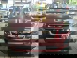 Used 2014 Subaru Impreza 2.0i Premium image 3