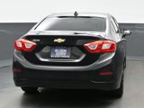Used 2016 Chevrolet Cruze LS image 5
