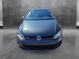 Used 2016 Volkswagen GTI S image 2