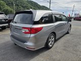 Used 2019 Honda Odyssey EX-L image 4