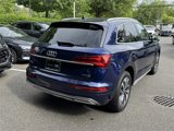 Certified 2021 Audi Q5 2.0T Premium Plus w/ Premium Plus Package image 6