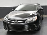 Used 2015 Toyota Camry LE image 3