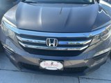 Used 2018 Honda Pilot LX image 2