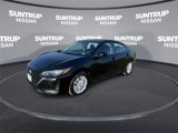 Used 2024 Nissan Sentra S image 4