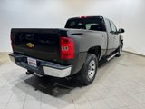 Used 2013 Chevrolet Silverado 1500 LT image 6