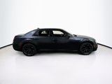 Used 2019 Chrysler 300 S image 4