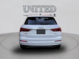 Used 2019 Audi Q3 2.0T Premium w/ Convenience Package image 4