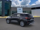 New 2025 Ford Escape Active w/ Tech Pack #1 image 4