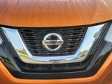 Used 2019 Nissan Rogue SL w/ Premium Package image 5