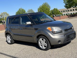 Used 2010 Kia Soul + image 4