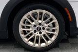 Certified 2025 MINI Cooper S image 4