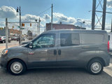 Used 2016 RAM ProMaster City Tradesman w/ Rear Back-up Camera Group image 5
