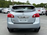 Used 2015 Nissan Rogue S w/ Convenience Package image 5