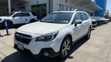 Used 2019 Subaru Outback 2.5i Limited w/ Popular Package #2 image 4