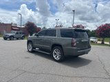 Used 2017 GMC Yukon Denali w/ Open Road Package image 3