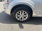Used 2017 Ford Expedition Limited w/ Equipment Group 301A image 4