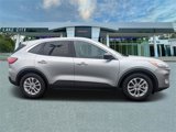 Used 2022 Ford Escape SE image 2