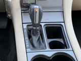 Used 2014 Ford Taurus SE image 5