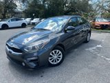 Used 2019 Kia Forte Sedan image 2