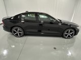 New 2024 Volvo S60 B5 Plus w/ Climate Package image 5