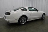 Used 2013 Ford Mustang Premium image 5