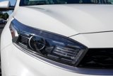 Used 2022 Kia Forte LXS image 3