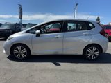 Used 2016 Honda Fit EX image 5