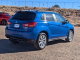 Used 2015 Mitsubishi Outlander Sport GT image 5