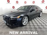 Used 2019 Audi A7 3.0T Prestige w/ Prestige Package image 3