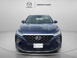 Used 2020 Hyundai Santa Fe SEL image 2