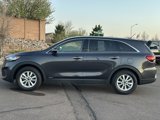 Used 2019 Kia Sorento LX image 5